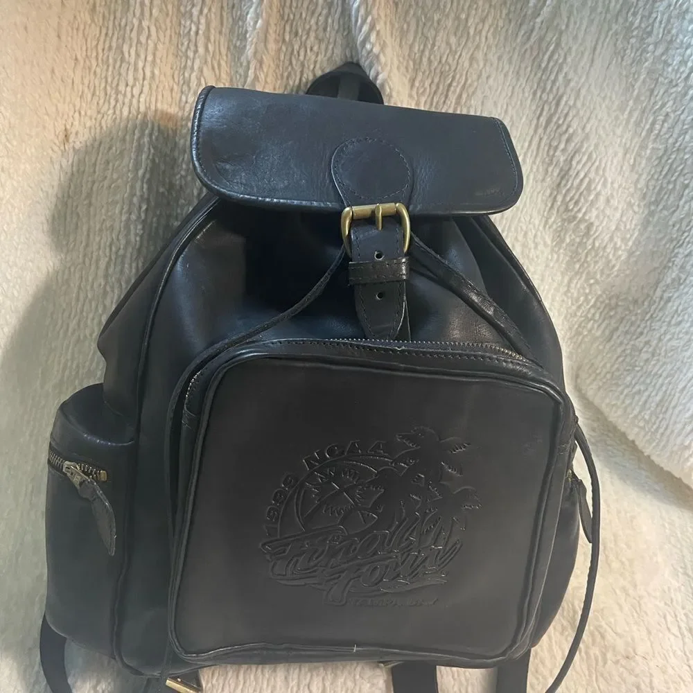 unbranded vintage 1999
